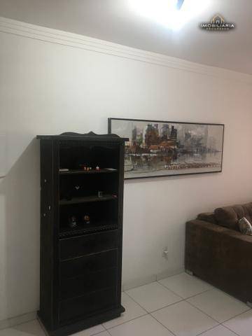 Apartamento à venda com 2 quartos, 46m² - Foto 7