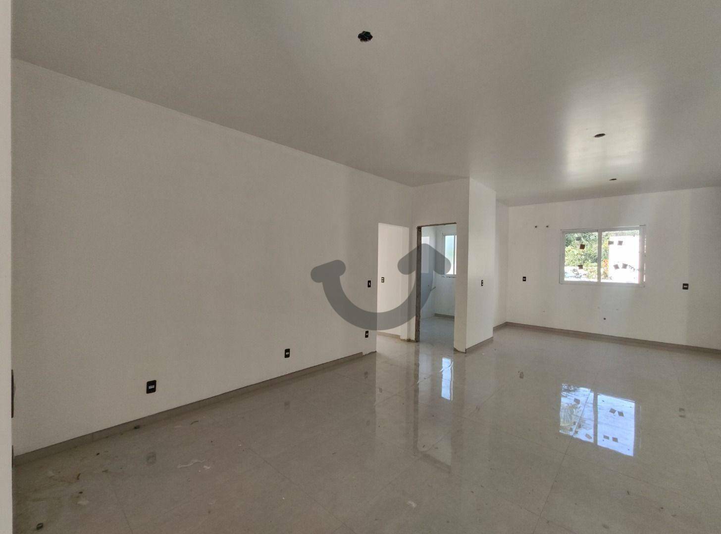 Casa à venda com 3 quartos, 165m² - Foto 5