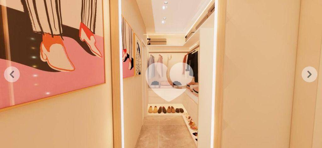 Casa à venda com 3 quartos, 360m² - Foto 17