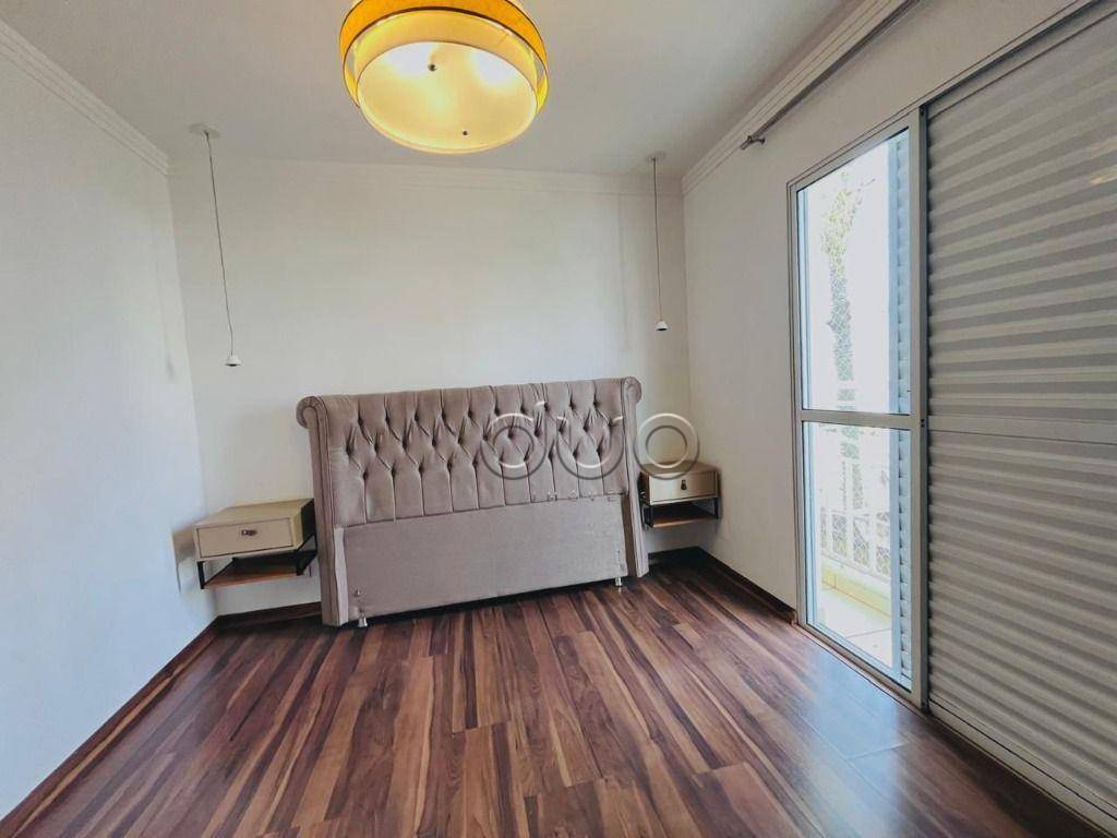 Casa de Condomínio à venda com 3 quartos, 120m² - Foto 11