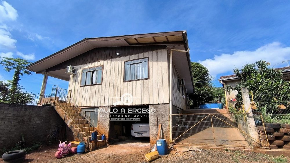 Sítio à venda, 34m² - Foto 35