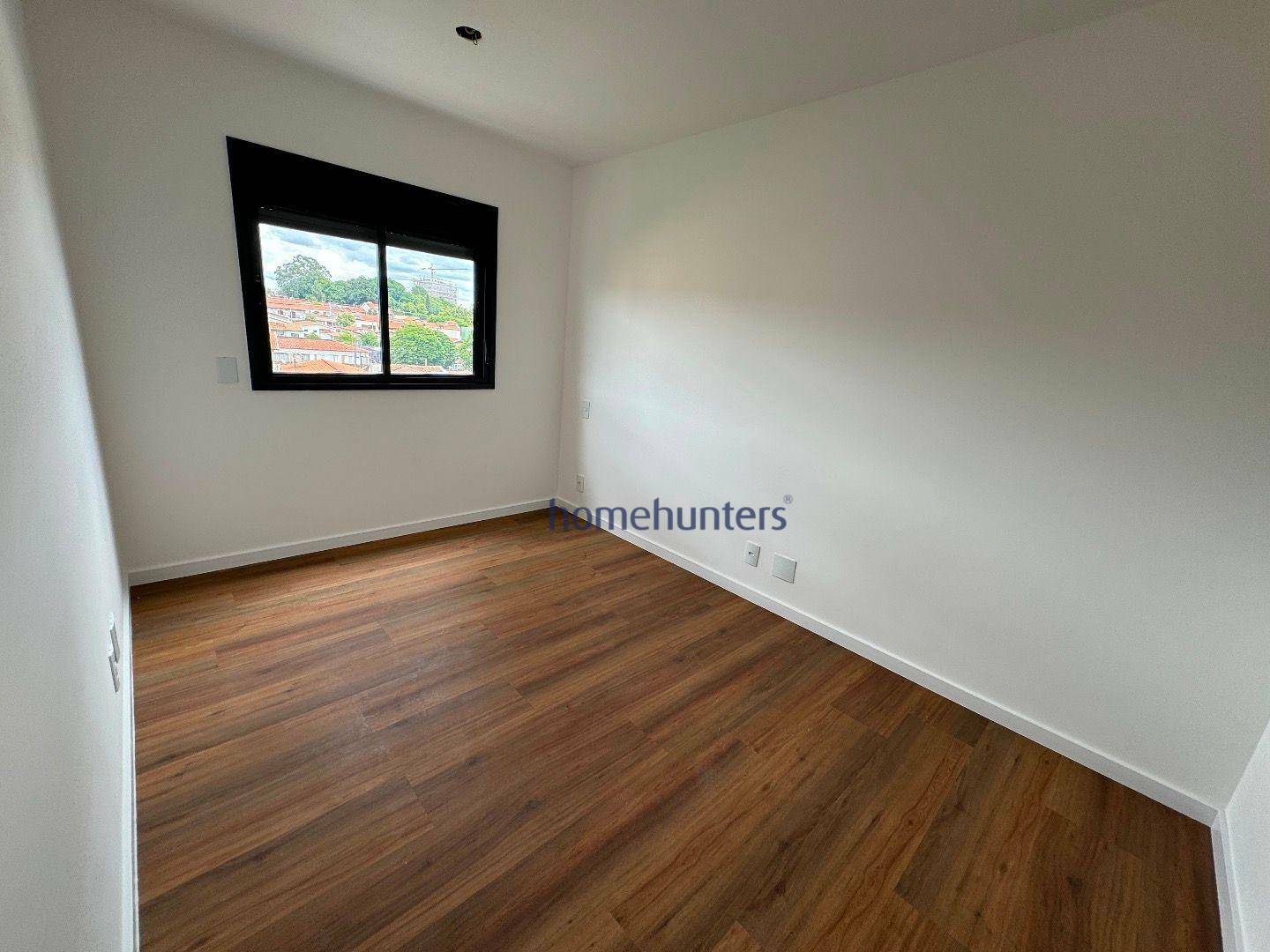 Apartamento à venda com 2 quartos, 57m² - Foto 14