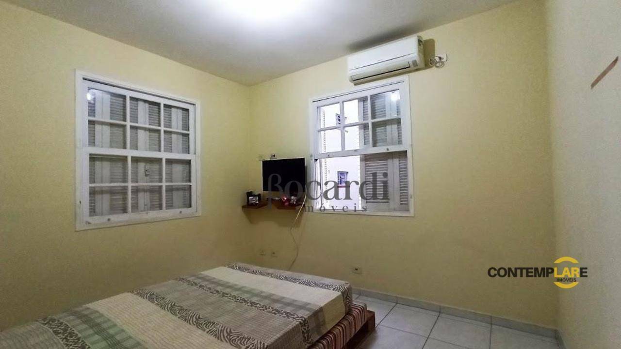 Apartamento à venda com 2 quartos, 65m² - Foto 7