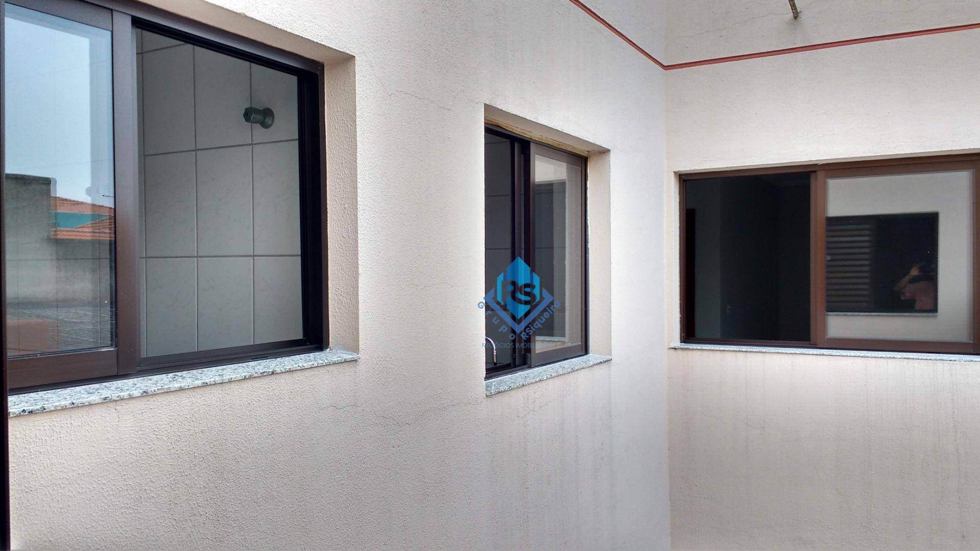 Apartamento, 2 quartos, 69 m² - Foto 42