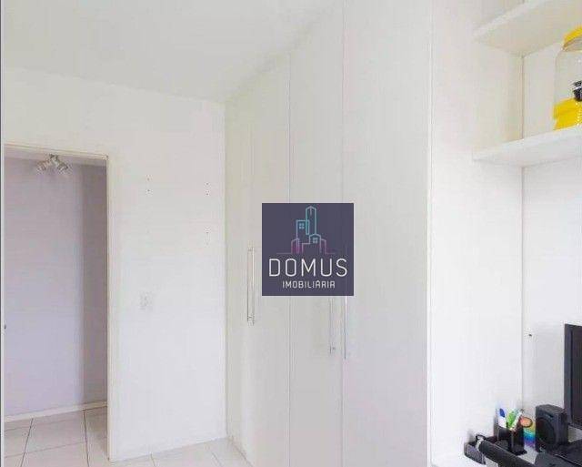 Apartamento à venda com 3 quartos, 66m² - Foto 9