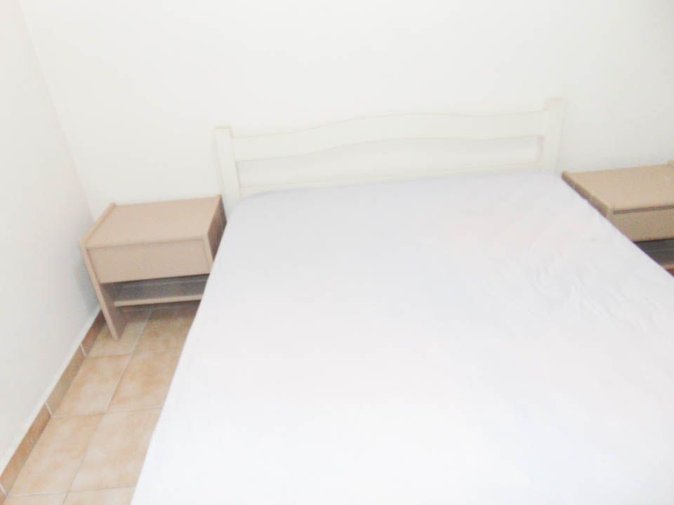 Apartamento à venda com 2 quartos, 75m² - Foto 9