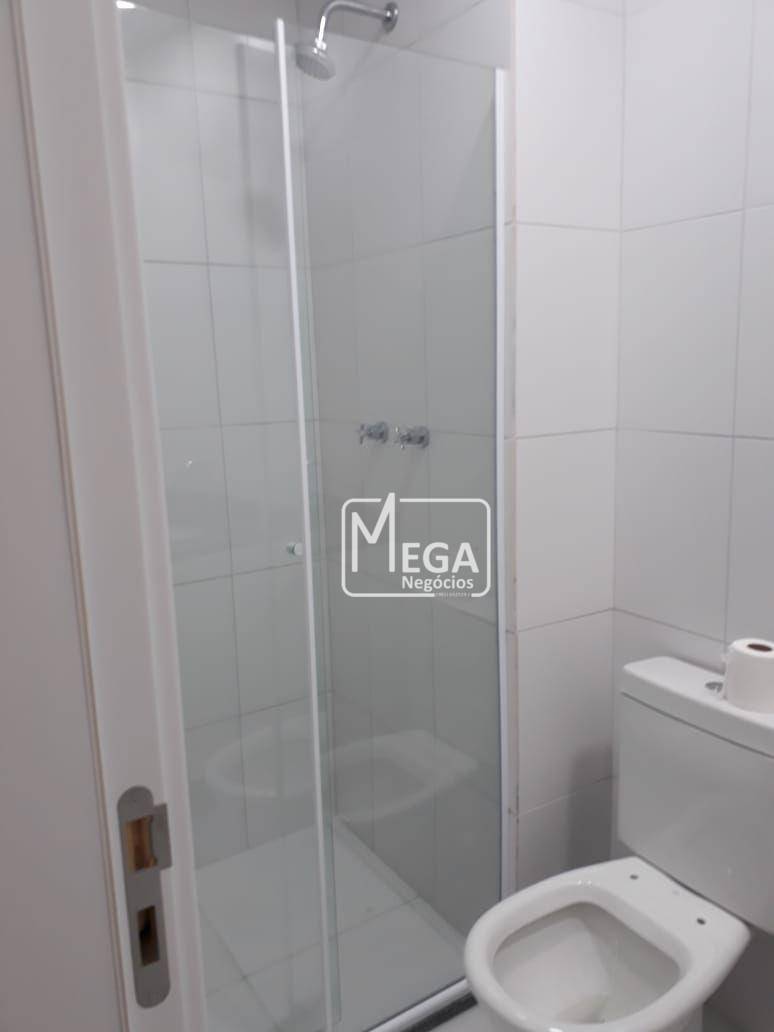 Apartamento à venda com 2 quartos, 60m² - Foto 12