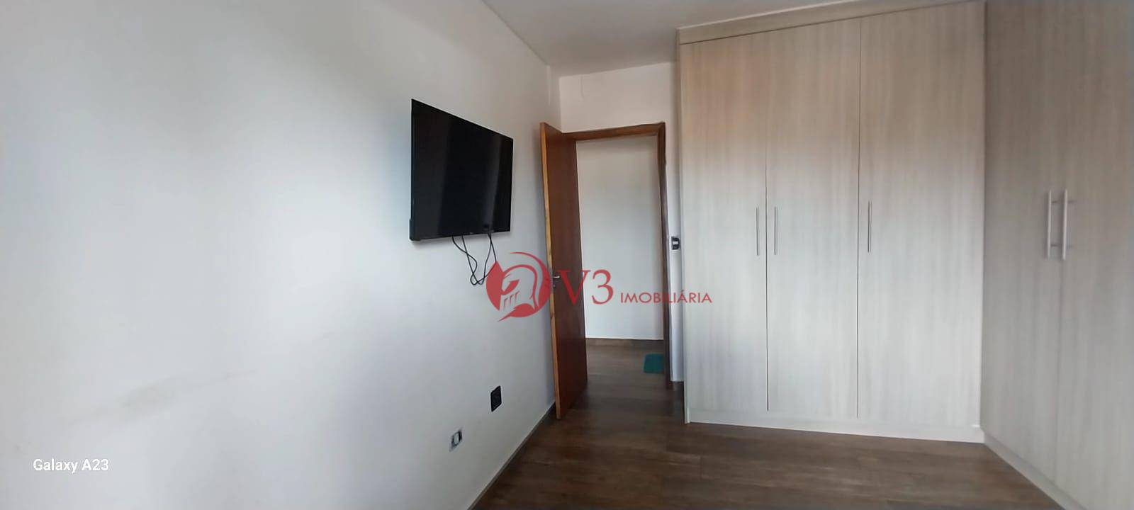 Apartamento à venda e aluguel com 2 quartos, 70m² - Foto 19