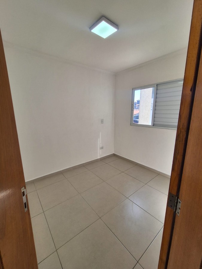Cobertura à venda com 2 quartos, 87m² - Foto 11