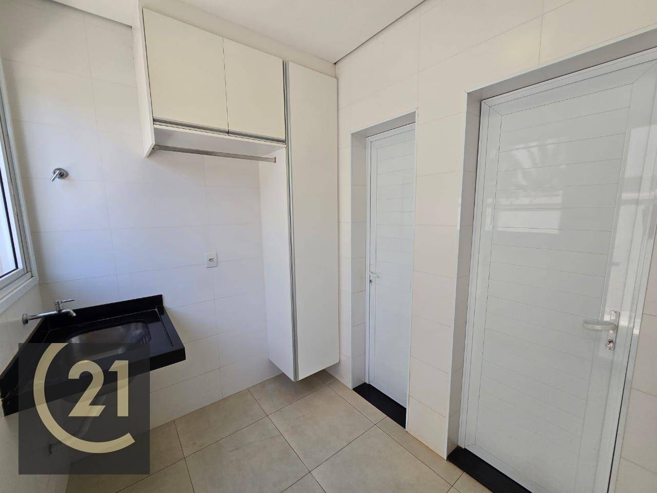 Sobrado à venda com 5 quartos, 407m² - Foto 18