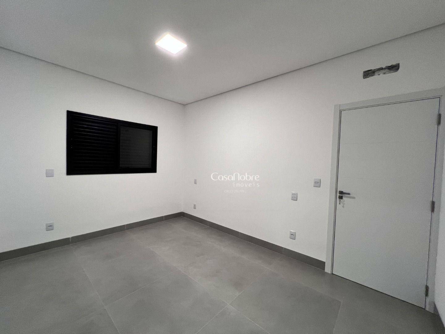 Casa de Condomínio à venda com 3 quartos, 182m² - Foto 17