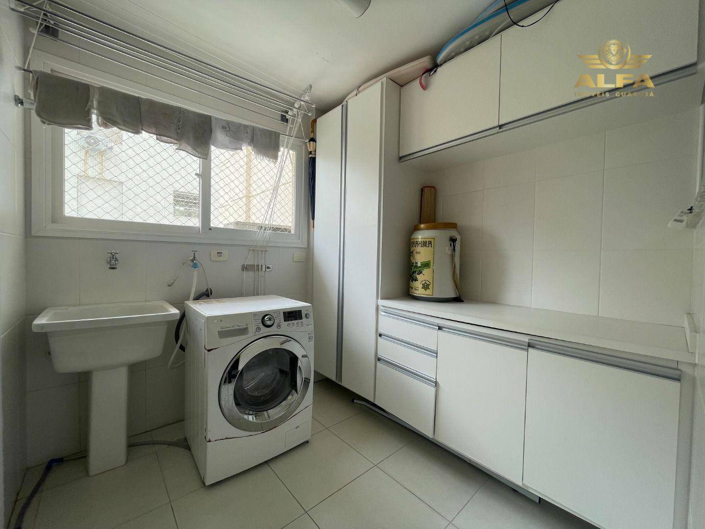 Apartamento à venda com 4 quartos, 164m² - Foto 29