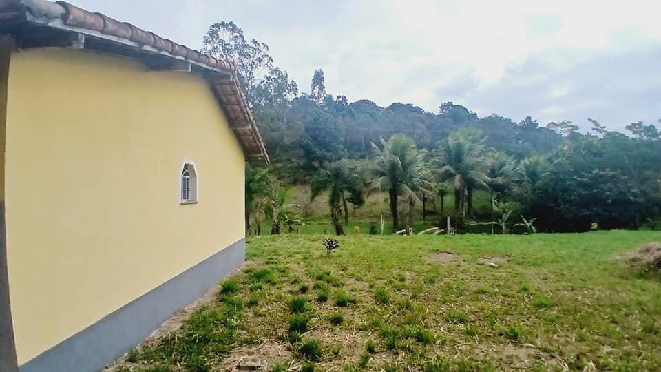 Fazenda à venda com 2 quartos, 5280m² - Foto 7