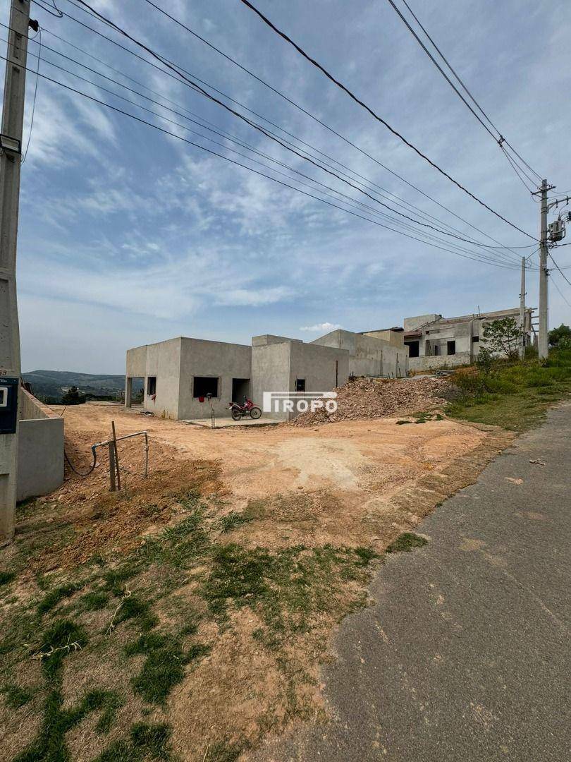 Chácara à venda com 3 quartos, 1000M2 - Foto 22