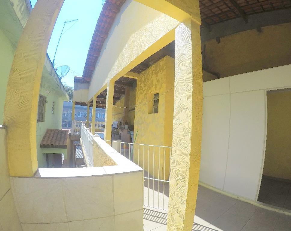 Sobrado à venda com 3 quartos, 204m² - Foto 31