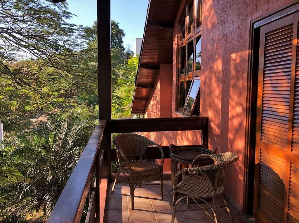 Casa de Condomínio à venda com 3 quartos, 396m² - Foto 7