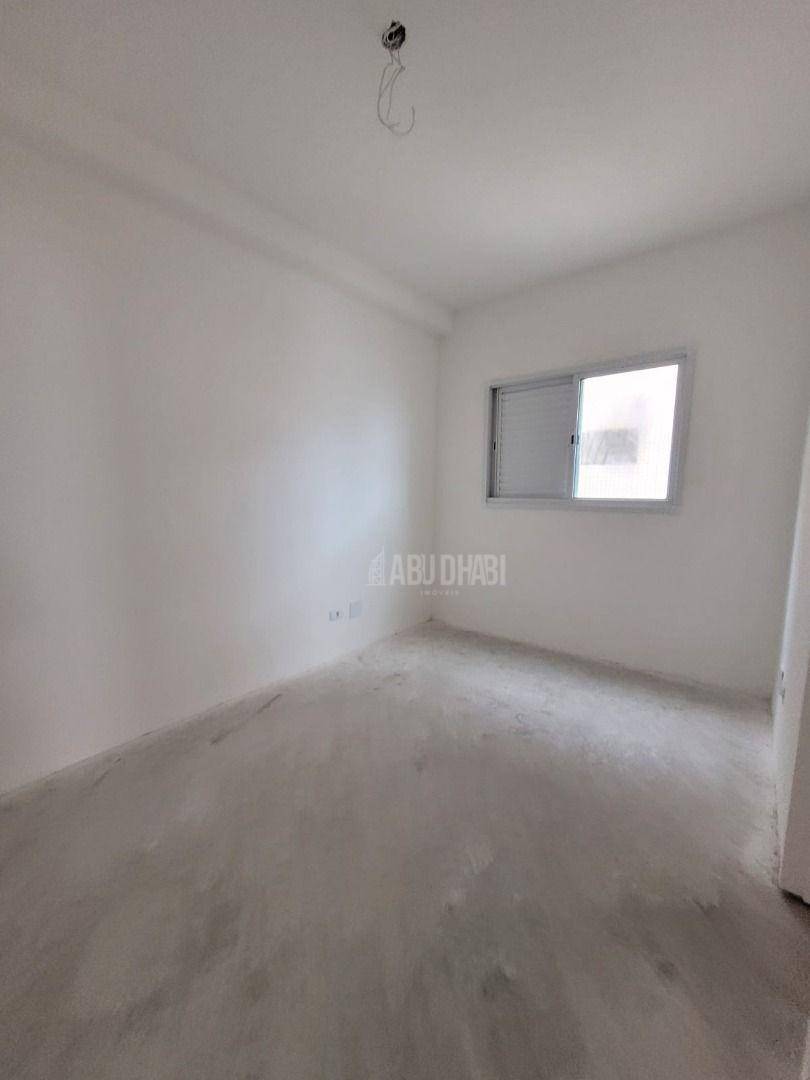 Apartamento à venda com 3 quartos, 117m² - Foto 14