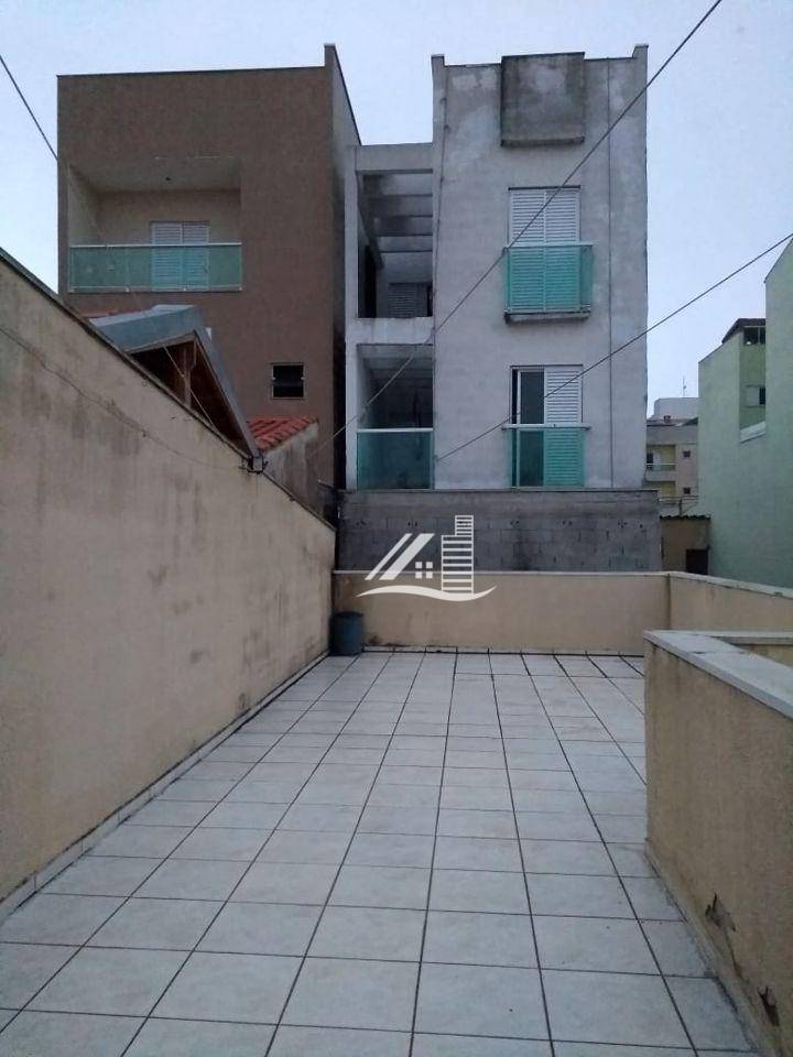 Cobertura à venda com 2 quartos, 154m² - Foto 16