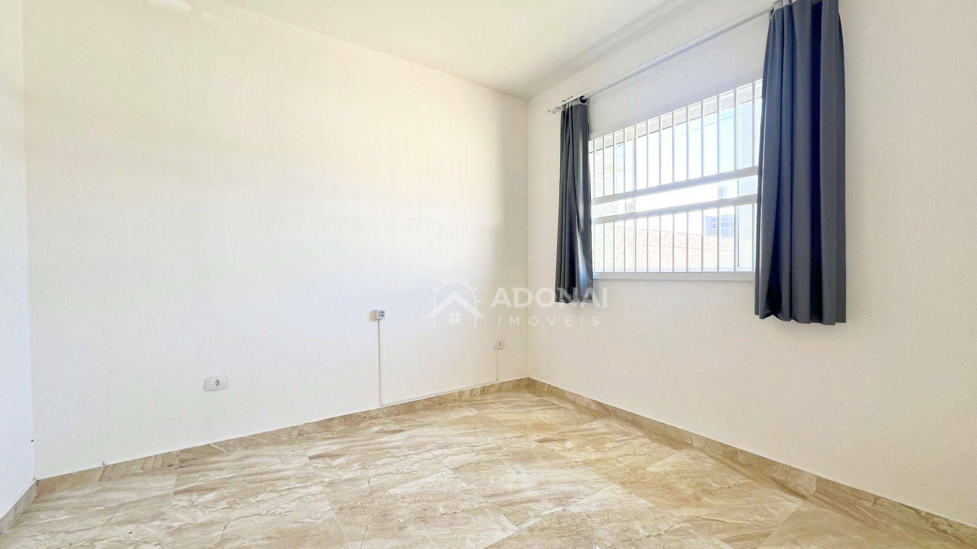 Casa de Condomínio à venda com 3 quartos, 97m² - Foto 20