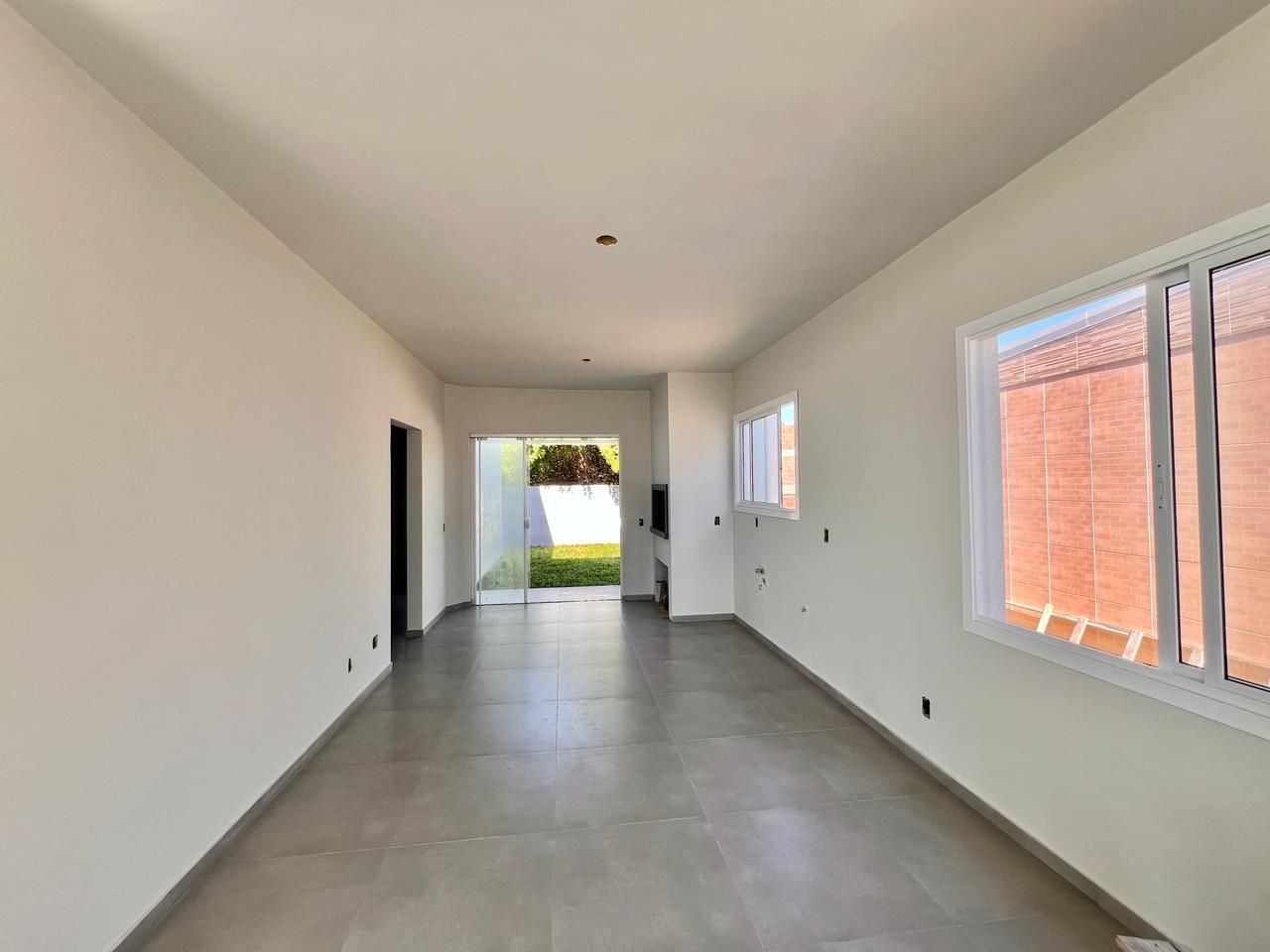 Casa à venda com 3 quartos, 185m² - Foto 6