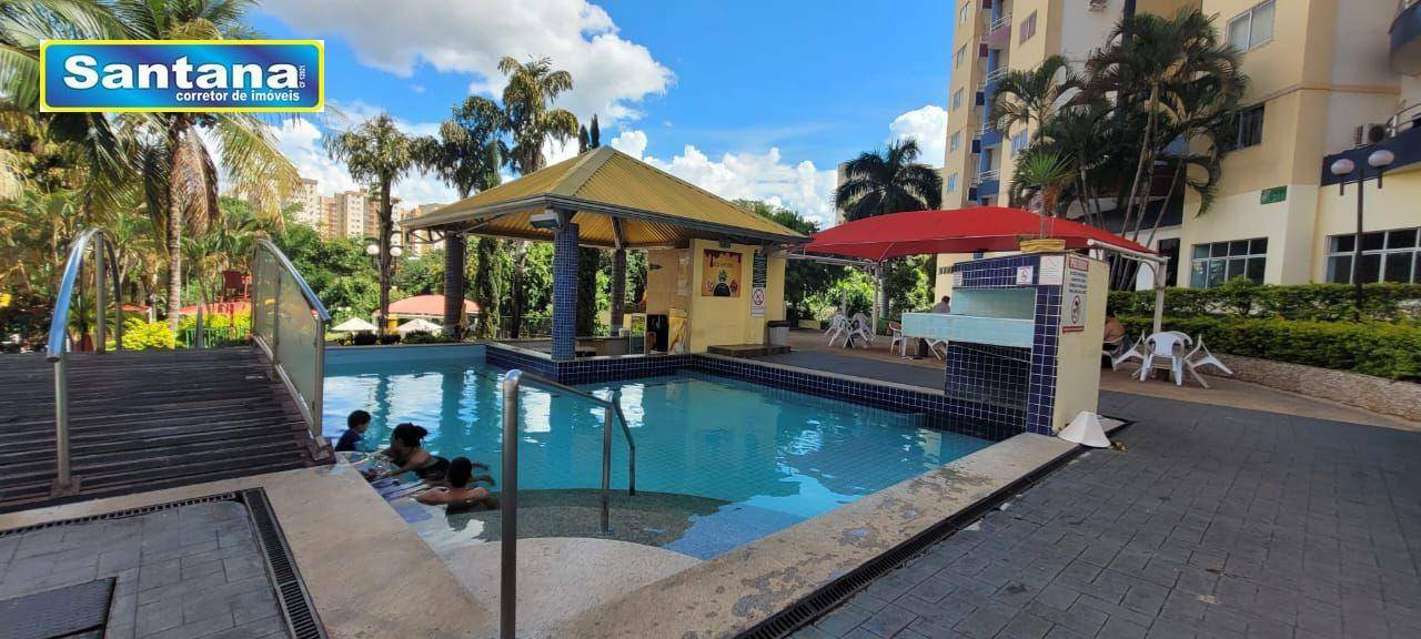 Apartamento, 2 quartos, 62 m² - Foto 28