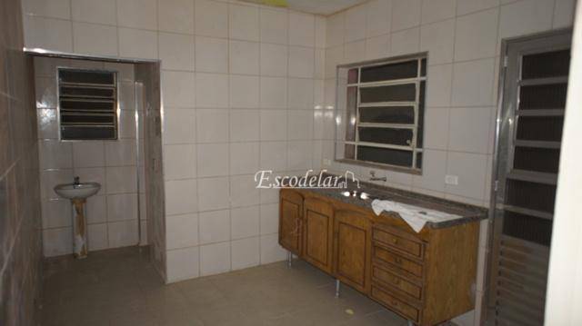 Sobrado à venda com 7 quartos, 120m² - Foto 12