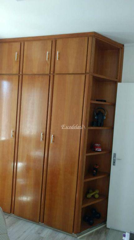 Apartamento à venda com 2 quartos, 64m² - Foto 12