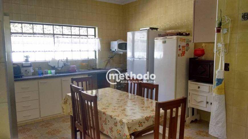 Casa à venda com 4 quartos, 350m² - Foto 10