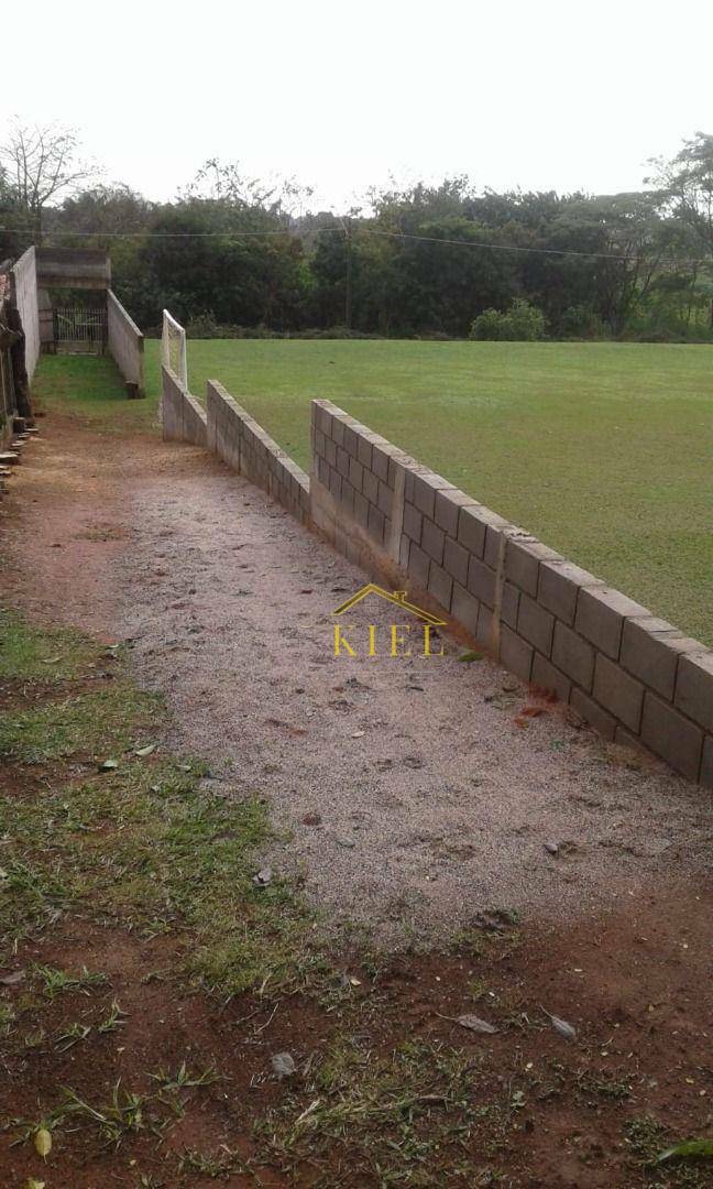 Chácara, 3 quartos, 7200 m² - Foto 45