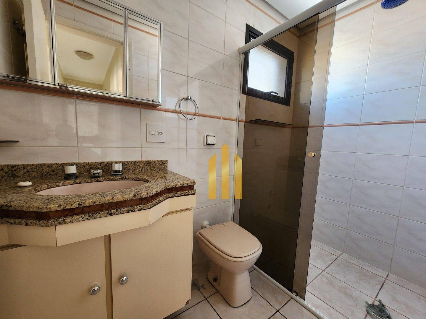 Apartamento à venda e aluguel com 3 quartos, 135m² - Foto 62