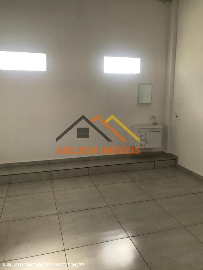 Conjunto Comercial-Sala para alugar - Foto 4