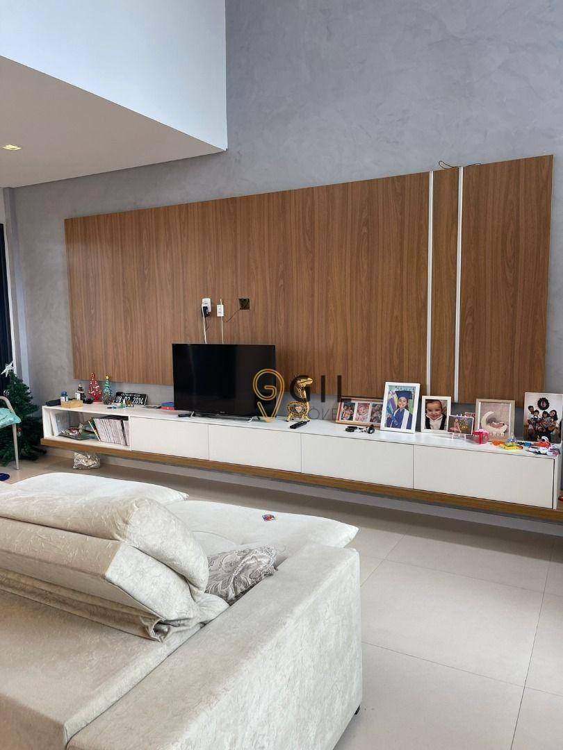 Sobrado, 4 quartos, 205 m² - Foto 24