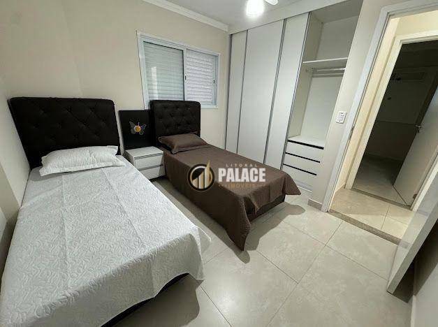 Apartamento à venda com 2 quartos, 75m² - Foto 19