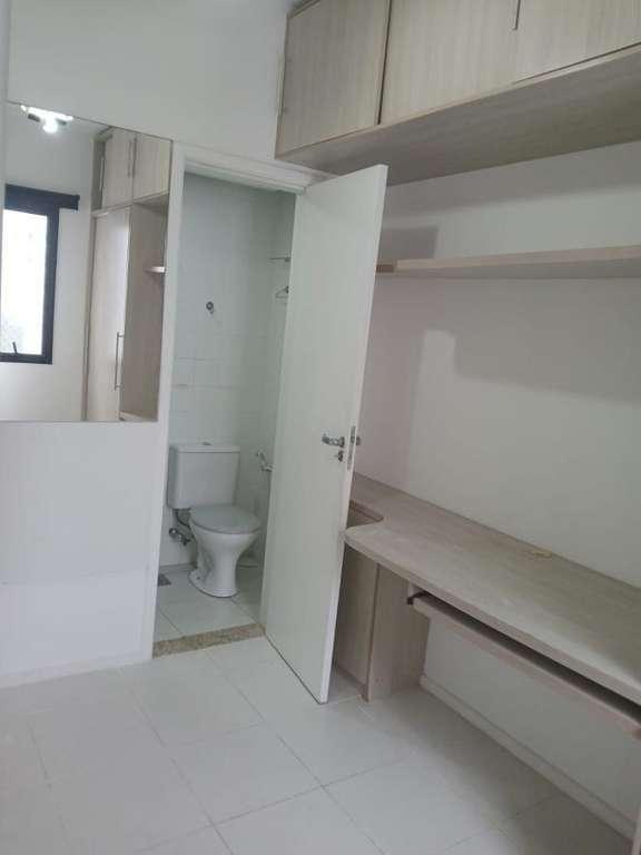 Apartamento à venda com 3 quartos, 85m² - Foto 20