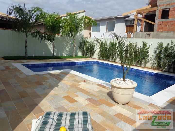 Sobrado à venda com 3 quartos, 275m² - Foto 26