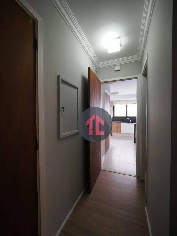 Apartamento à venda com 4 quartos, 246m² - Foto 20