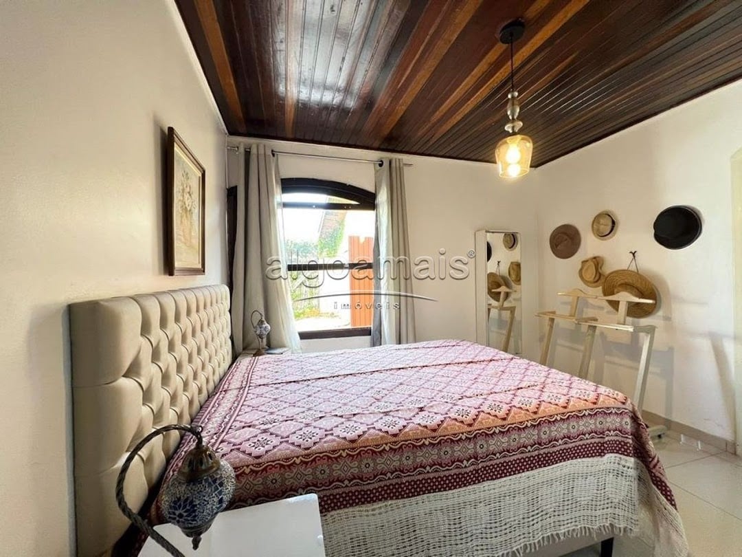 Casa à venda com 3 quartos, 173m² - Foto 22