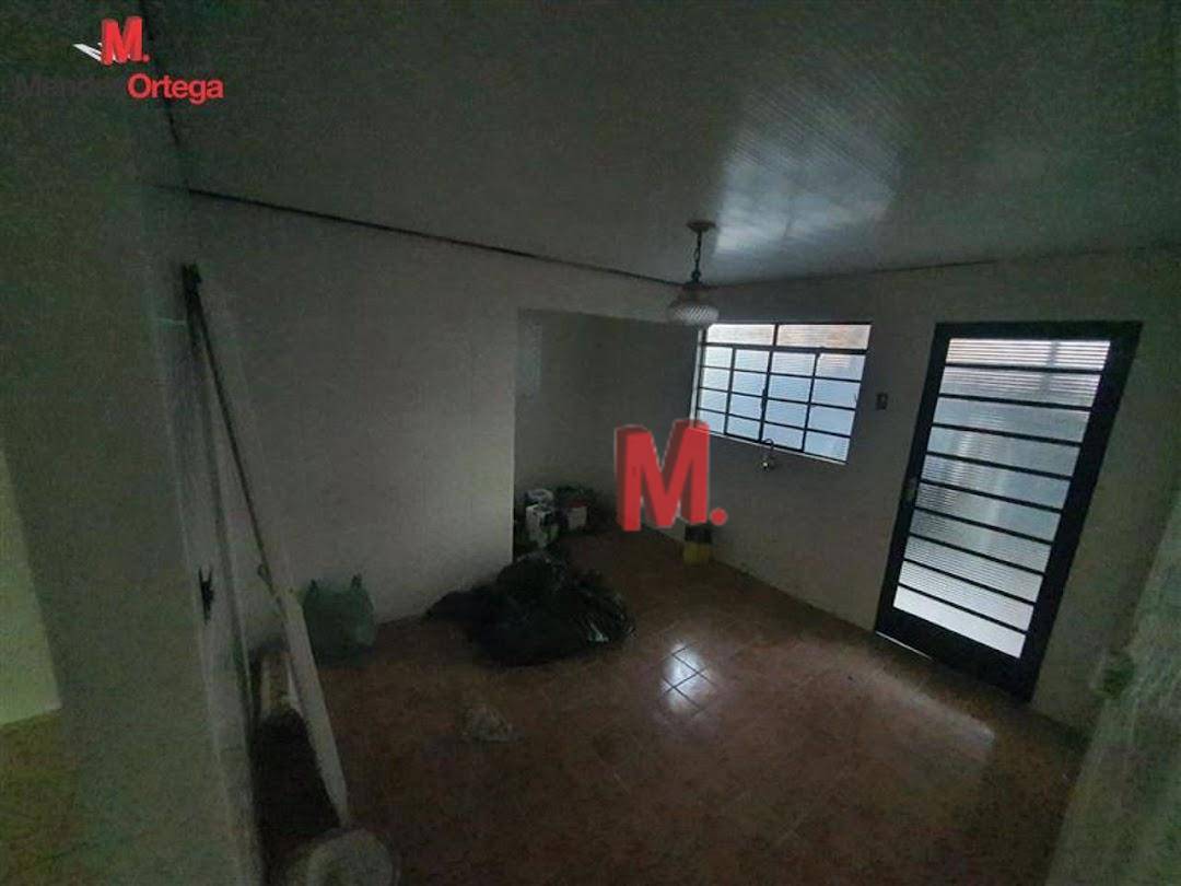 Casa à venda com 2 quartos, 173m² - Foto 15