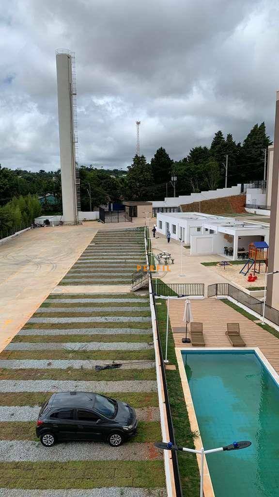Apartamento à venda com 2 quartos, 43m² - Foto 32