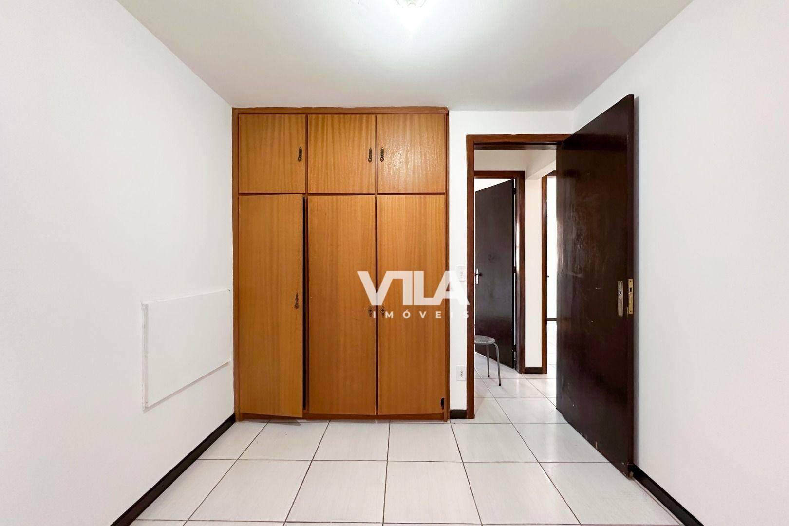 Apartamento à venda com 3 quartos, 60m² - Foto 15