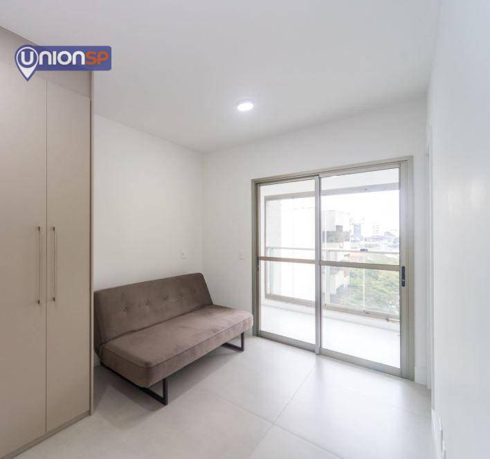 Apartamento à venda com 2 quartos, 68m² - Foto 9