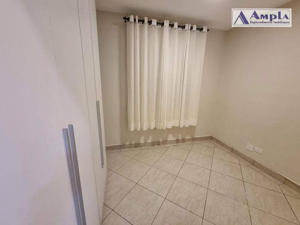 Apartamento para alugar com 1 quarto, 46m² - Foto 10