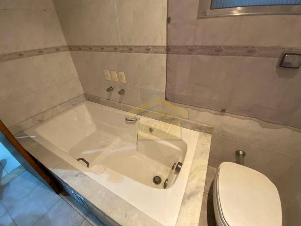 Sobrado à venda com 3 quartos, 173m² - Foto 19