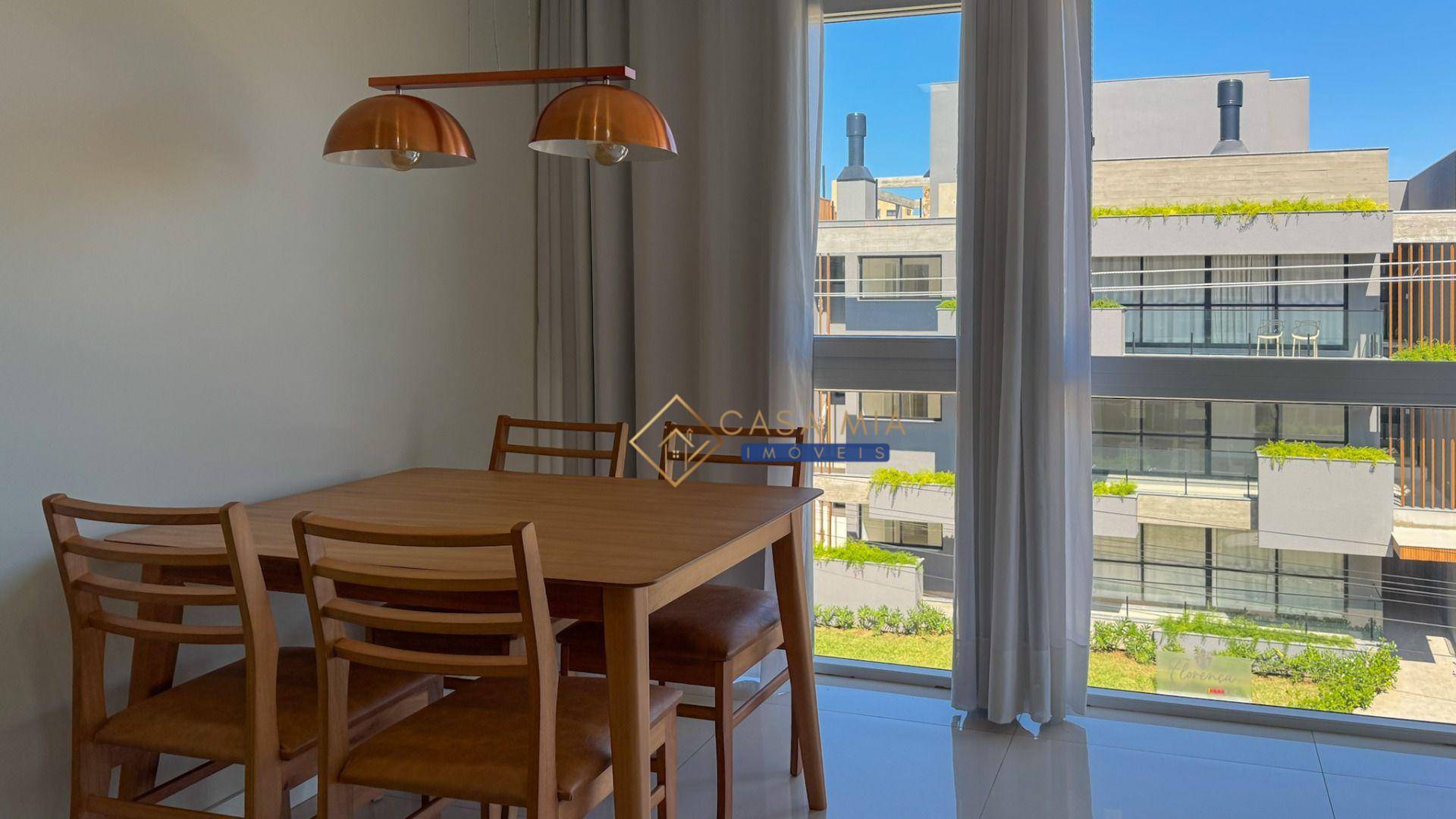 Cobertura, 2 quartos, 236 m² - Foto 2