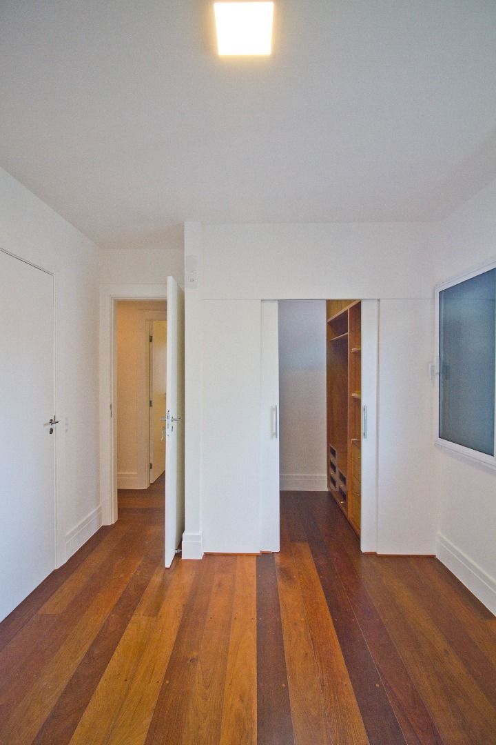 Apartamento à venda com 2 quartos, 103m² - Foto 50