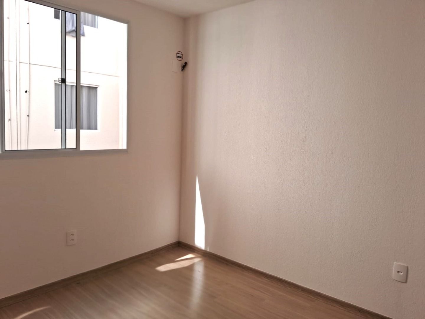 Apartamento para alugar com 2 quartos, 54m² - Foto 10