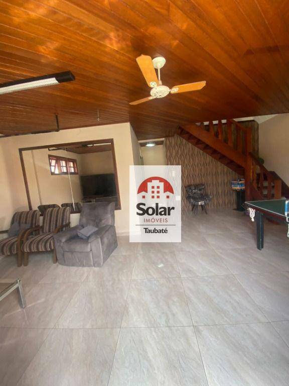 Casa à venda com 5 quartos, 260m² - Foto 51