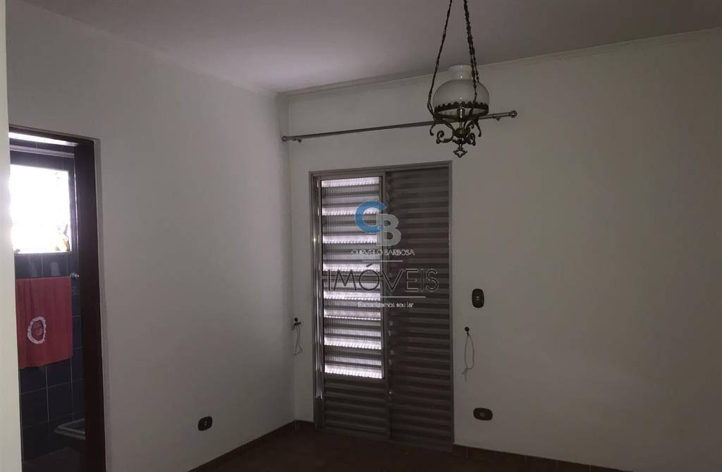 Sobrado à venda com 5 quartos, 340m² - Foto 5