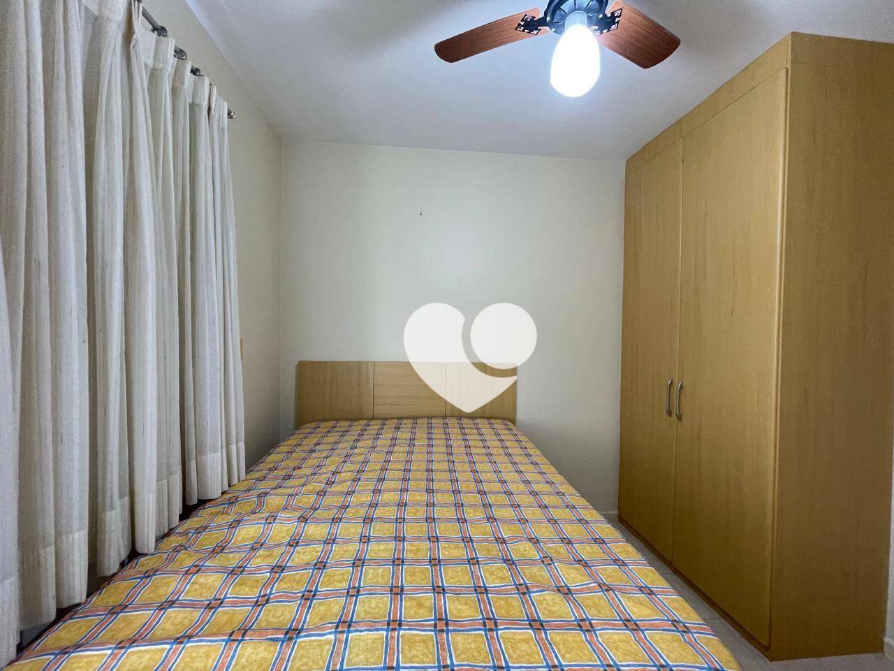 Apartamento à venda com 3 quartos, 120m² - Foto 22