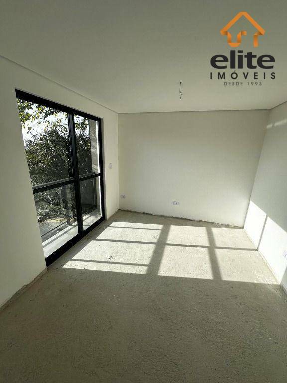 Sobrado à venda com 3 quartos, 106m² - Foto 11